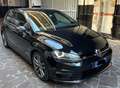 Volkswagen Golf Golf VII 2013 5p 1.4 tsi Sport Edition 150cv dsg Nero - thumbnail 2