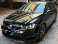 Volkswagen Golf Golf VII 2013 5p 1.4 tsi Sport Edition 150cv dsg Nero - thumbnail 10
