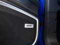 Porsche Panamera 4S Sport Turismo Bleu - thumbnail 28