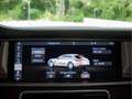 Porsche Panamera 4S Sport Turismo Bleu - thumbnail 15
