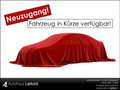 Skoda Octavia Combi 2,0 TDI Style DSG ACC MATRIX HEAD UP KEYL... Weiß - thumbnail 1