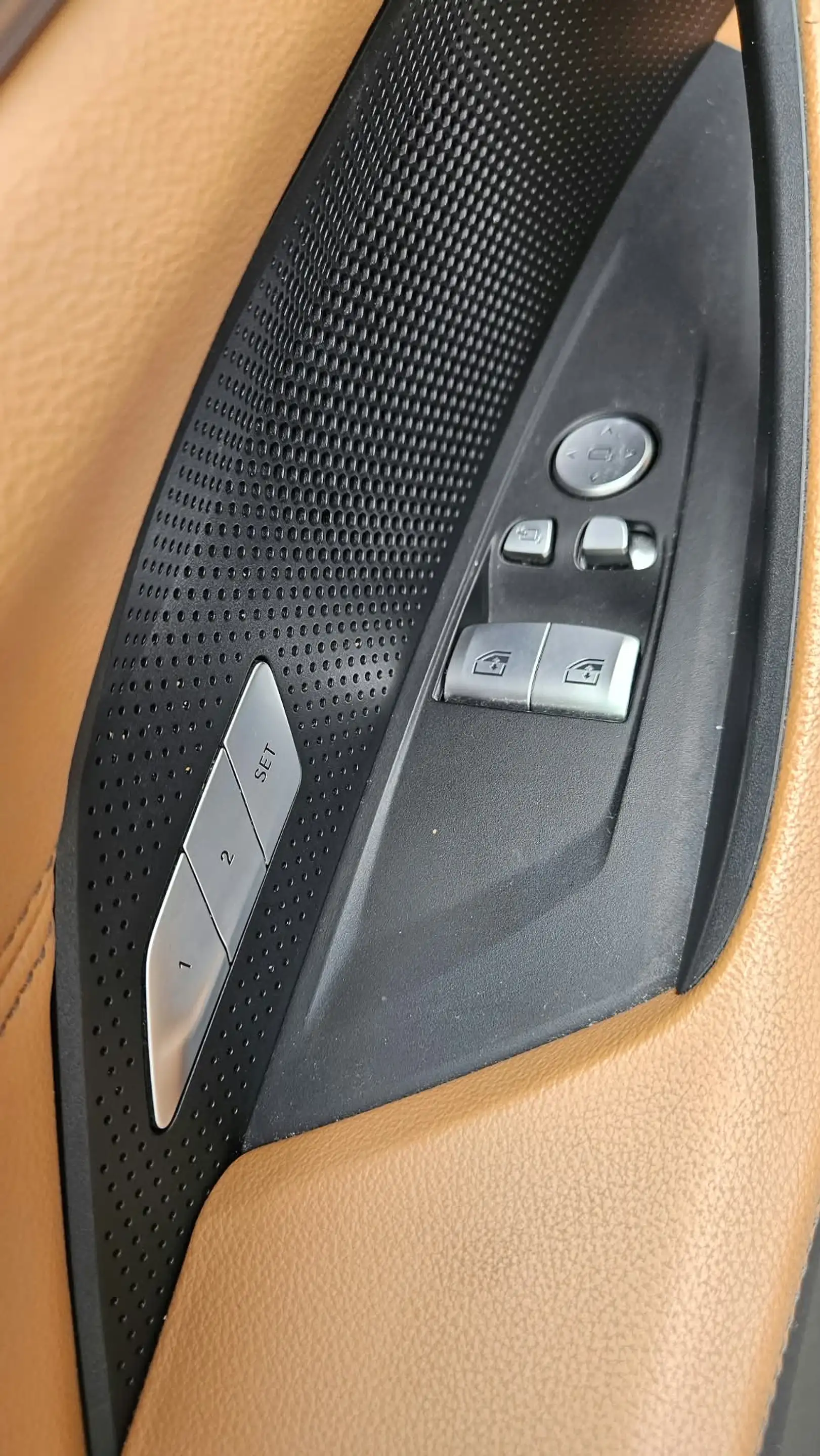 BMW 420 *** M Pack - Coupe - 10/2020 - Full - Garantie *** — photo 13