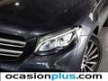 Mercedes-Benz GLC 220 220d 4Matic Aut. Gris - thumbnail 21