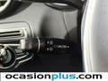 Mercedes-Benz GLC 220 220d 4Matic Aut. Gris - thumbnail 34