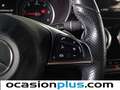 Mercedes-Benz GLC 220 220d 4Matic Aut. Gris - thumbnail 37