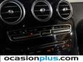 Mercedes-Benz GLC 220 220d 4Matic Aut. Gris - thumbnail 39