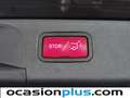 Mercedes-Benz GLC 220 220d 4Matic Aut. Gris - thumbnail 24