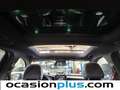 Mercedes-Benz GLC 220 220d 4Matic Aut. Gris - thumbnail 7