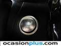 Mercedes-Benz GLC 220 220d 4Matic Aut. Gris - thumbnail 42