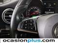 Mercedes-Benz GLC 220 220d 4Matic Aut. Gris - thumbnail 36