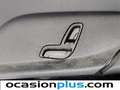Mercedes-Benz GLC 220 220d 4Matic Aut. Gris - thumbnail 15