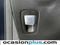 Mercedes-Benz GLC 220 220d 4Matic Aut. Gris - thumbnail 41