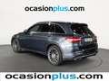 Mercedes-Benz GLC 220 220d 4Matic Aut. Gris - thumbnail 3