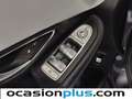 Mercedes-Benz GLC 220 220d 4Matic Aut. Gris - thumbnail 45
