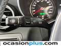 Mercedes-Benz GLC 220 220d 4Matic Aut. Gris - thumbnail 33
