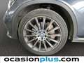 Mercedes-Benz GLC 220 220d 4Matic Aut. Gris - thumbnail 47