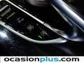 Mercedes-Benz GLC 220 220d 4Matic Aut. Gris - thumbnail 40