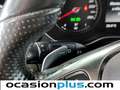 Mercedes-Benz GLC 220 220d 4Matic Aut. Gris - thumbnail 35