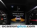 Mercedes-Benz GLC 220 220d 4Matic Aut. Gris - thumbnail 19