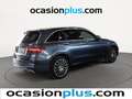 Mercedes-Benz GLC 220 220d 4Matic Aut. Gris - thumbnail 4