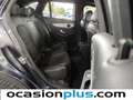 Mercedes-Benz GLC 220 220d 4Matic Aut. Gris - thumbnail 25