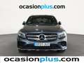 Mercedes-Benz GLC 220 220d 4Matic Aut. Gris - thumbnail 20