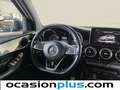 Mercedes-Benz GLC 220 220d 4Matic Aut. Gris - thumbnail 30