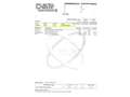 Mercedes-Benz GLC 220 220d 4Matic Aut. Gris - thumbnail 27