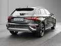 Audi A3 allstreet 35 TDI s-tronic ACC AHK Kamera PDC+ Schwarz - thumbnail 5