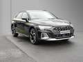 Audi A3 allstreet 35 TDI s-tronic ACC AHK Kamera PDC+ Schwarz - thumbnail 4