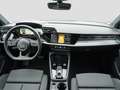 Audi A3 allstreet 35 TDI s-tronic ACC AHK Kamera PDC+ Schwarz - thumbnail 12