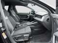 Audi A3 allstreet 35 TDI s-tronic ACC AHK Kamera PDC+ Schwarz - thumbnail 8