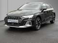 Audi A3 allstreet 35 TDI s-tronic ACC AHK Kamera PDC+ Schwarz - thumbnail 3