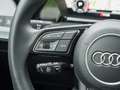 Audi A3 allstreet 35 TDI s-tronic ACC AHK Kamera PDC+ Schwarz - thumbnail 16