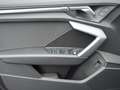 Audi A3 allstreet 35 TDI s-tronic ACC AHK Kamera PDC+ Schwarz - thumbnail 19