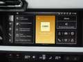 Audi A3 allstreet 35 TDI s-tronic ACC AHK Kamera PDC+ Schwarz - thumbnail 14