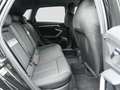 Audi A3 allstreet 35 TDI s-tronic ACC AHK Kamera PDC+ Schwarz - thumbnail 11