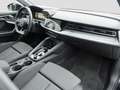 Audi A3 allstreet 35 TDI s-tronic ACC AHK Kamera PDC+ Schwarz - thumbnail 9