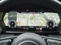 Audi A3 allstreet 35 TDI s-tronic ACC AHK Kamera PDC+ Schwarz - thumbnail 15