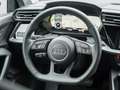 Audi A3 allstreet 35 TDI s-tronic ACC AHK Kamera PDC+ Schwarz - thumbnail 13
