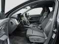 Audi A3 allstreet 35 TDI s-tronic ACC AHK Kamera PDC+ Schwarz - thumbnail 22