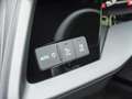 Audi A3 allstreet 35 TDI s-tronic ACC AHK Kamera PDC+ Schwarz - thumbnail 21