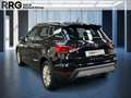SEAT Arona XCELLENCE TGI 90 Negru - thumbnail 4