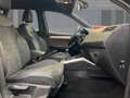 SEAT Arona XCELLENCE TGI 90 Negru - thumbnail 8