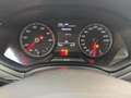 SEAT Arona XCELLENCE TGI 90 Negru - thumbnail 13