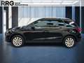 SEAT Arona XCELLENCE TGI 90 Negru - thumbnail 2