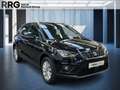 SEAT Arona XCELLENCE TGI 90 Negru - thumbnail 7
