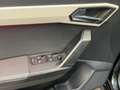 SEAT Arona XCELLENCE TGI 90 Negru - thumbnail 17