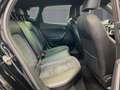 SEAT Arona XCELLENCE TGI 90 Negru - thumbnail 9