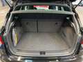 SEAT Arona XCELLENCE TGI 90 Negru - thumbnail 18